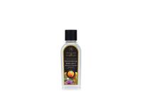 Geurlamp olie Mandarin & Bergamot S - Ashleigh and burwood