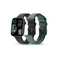 Smartwatch SPC Smartee Duo 2 9650N Zwart Grijs