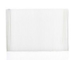 Interieurfilter BSG60145001