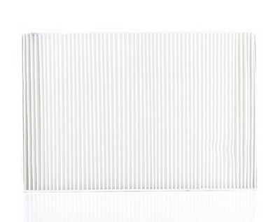 Interieurfilter BSG60145001