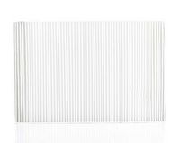 Interieurfilter BSG60145001