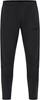 JAKO 8423 Trainingsbroek Power - Zwart - M