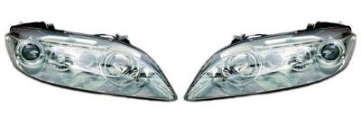 Koplamp Set SET2754964