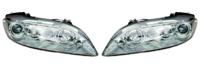 Koplamp Set SET2754964
