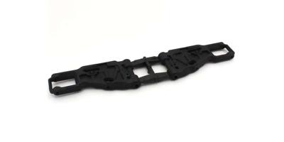 Kyosho - Front Lower HD Suspension Arm Kyosho Inferno MP10 (2) (IF625HC)