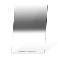 K&F Concept 100x150 GND8 Reverse Gradient filter