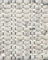 MOMO Rugs Natural Weaves - Vloerkleed MOMO Rugs Brissago 225 -