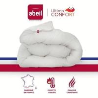 ABEIL Ultima Comfort 450 Dekbed - 220 x 240 cm