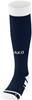 JAKO 3870 Kousen Dynamic - Marine - 2 (31-34) JAKO 3870 Kousen Dynamic - Marine - 2 (31-34)