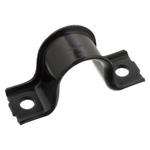 Houder, stabilisatorophanging 40416
