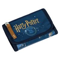 Baagl Portemonnee Harry Potter Hogwarts