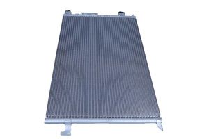 Condensor, airconditioning AC858244