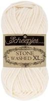 Scheepjes Stone Washed XL 841 Moon Stone