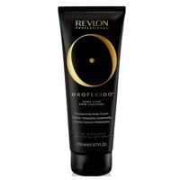 Orofluido Body Cream 200ml