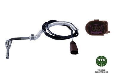 Sensor, uitlaatgastemperatuur 95386