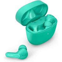 Oordopjes Philips Groen Wireless