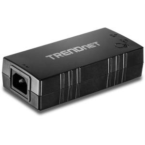 TrendNet TPE-115GI PoE-injector