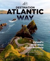Reisgids Destination Atlantic Way | Destination Earth - thumbnail