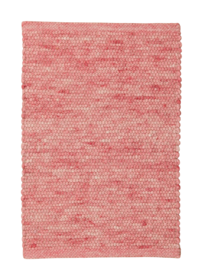 MOMO Rugs Natural Weaves - Luxe Vloerkleed MOMO Rugs Woolfine 2/8 van Nieuw-Zeelandse Wol -