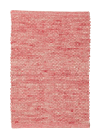 MOMO Rugs Natural Weaves - Luxe Vloerkleed MOMO Rugs Woolfine 2/8 van Nieuw-Zeelandse Wol - MOMO Rugs Natural Weaves - Luxe Vloerkleed MOMO Rugs Woolfine 2/8 van Nieuw-Zeelandse Wol -
