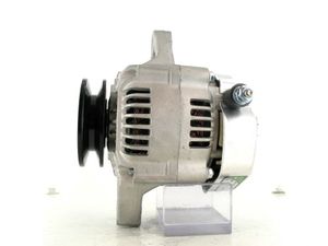 Dynamo Yanmar 55A 695502055050