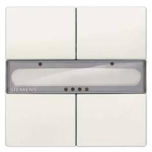 Siemens-KNX 5WG1286-2DB12 Toets