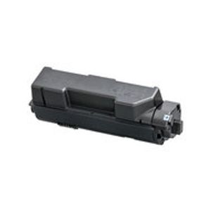 Huismerk Kyocera TK-1160 Toner Zwart