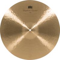 Meinl SY-18SUS Symphonic Suspended Cymbal 18 inch