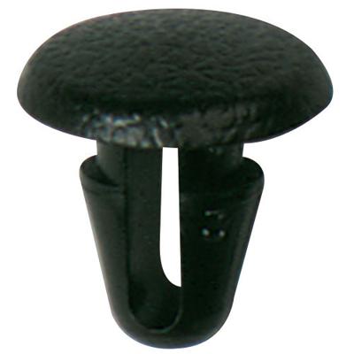 Spreidnagel OEM:9046709064 - 20 stuks 65B130004