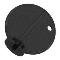 Rixen & Kaul - KLICKfix SPOKEY MTB Spoke Wrench 3.4mm