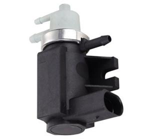 EGR-klep MAGNETI MARELLI, u.a. für Audi, Skoda, VW, Seat