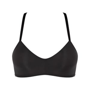 Sloggi Soft Adapt Padded Bra