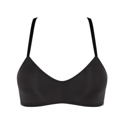 Sloggi Soft Adapt Padded Bra