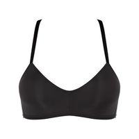 Sloggi Soft Adapt Padded Bra - thumbnail