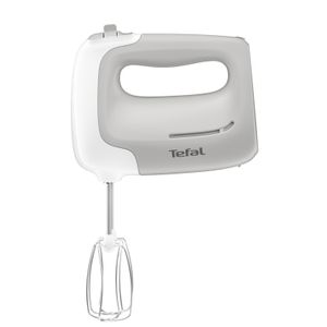 Tefal Prep'Mix handmixer HT450B