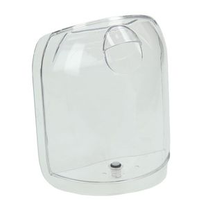 Krups - Waterreservoir voor Dolce Gusto Mini Me (MS-623472)