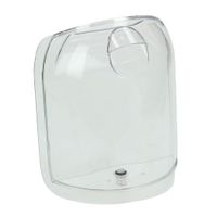 Krups - Waterreservoir voor Dolce Gusto Mini Me (MS-623472)