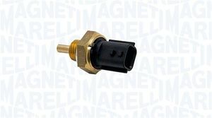 Temperatuursensor SPA147