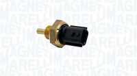 Temperatuursensor SPA147