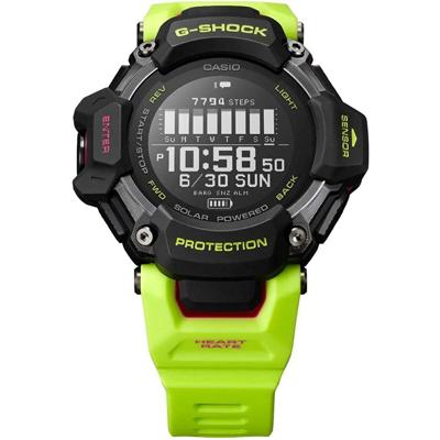 Casio Heren horloge