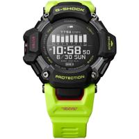 Casio Heren horloge