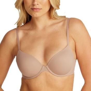 Calvin Klein Perfectly Fit Full Coverage Bra