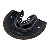 DeWALT DT20717 Segmentzaagblad voegen 95x3mm