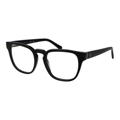 Uniseks Brillenframe Gant GA3284 52001