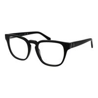 Uniseks Brillenframe Gant GA3284 52001