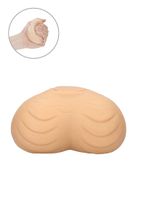 Balls Shape Stress Ball