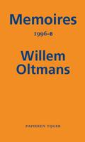 Memoires 1996-B (Paperback)