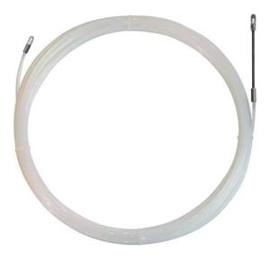 Klauke 52055272 Nylon trekband Ø 4 mm 1 stuk(s)