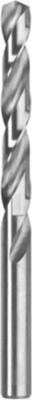 Hss silver star 3,2mm - Kwb