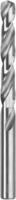 Hss silver star 3,2mm - Kwb